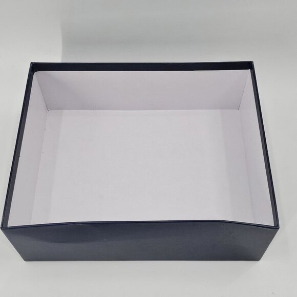 Andre Assous River Suede Featherweights Loafer Women's Size 5.5 Read - Picture 5 of 16